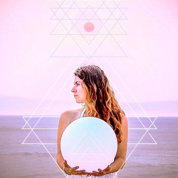 lucidlunar